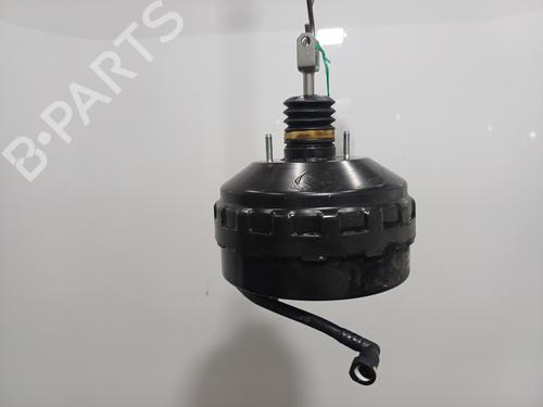 Used Servo brake Servo brake BMW 1 Coupe (E82) 118 d (143 hp) 36149937 36149937
