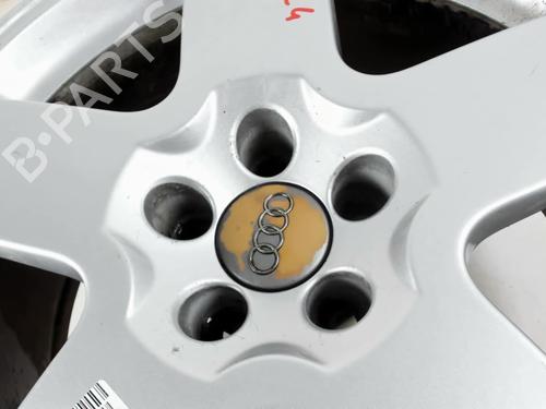 Rim AUDI TT Roadster (8N9) 1.8 T | BP29513957C45 