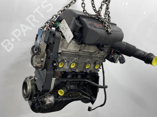 Engine FIAT PANDA (169_) 1.1 (169.AXA1A) | BP30044880M1