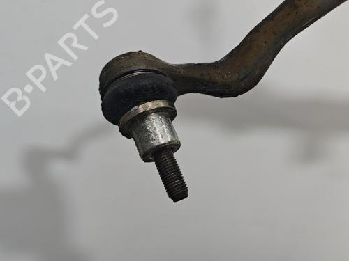 Steering rack AUDI A4 B8 (8K2) 2.0 TDI | BP40512667M22 - Image 4