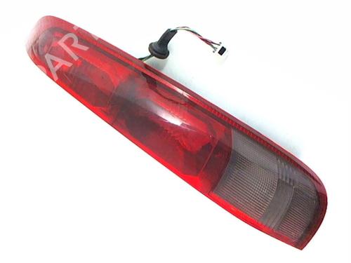 Used Right taillight NISSAN X-TRAIL I (T30) 2.2 dCi 4x4 (136 hp) 20391980