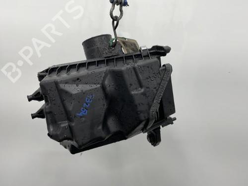 Used Air filter box Air filter box RENAULT KADJAR (HA_, HL_) 1.5 BLUE dCi 115 (HLA6) (116 hp) 21239595 21239595