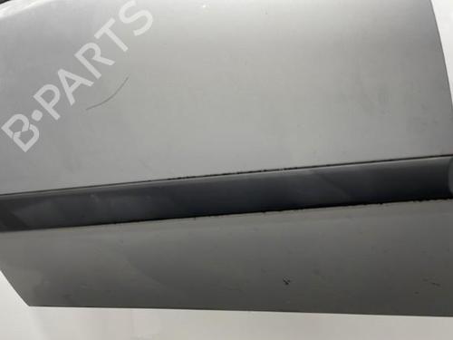 Right front door KIA RIO II (JB) 1.5 CRDi | BP20420387C3 