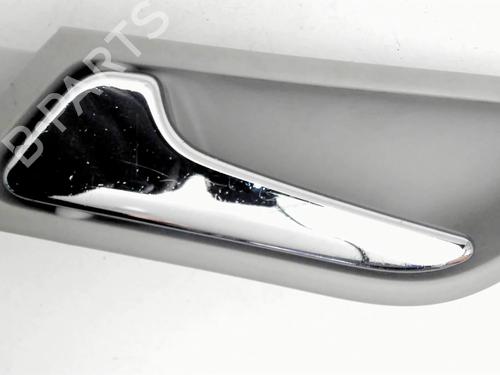Front left interior door handle MERCEDES-BENZ B-CLASS Sports Tourer (W245) B 180 CDI (245.207) | BP23840873I13 