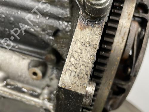 Engine OPEL CORSA C (X01) 1.2 (F08, F68) | BP27838376M1 - Image 3