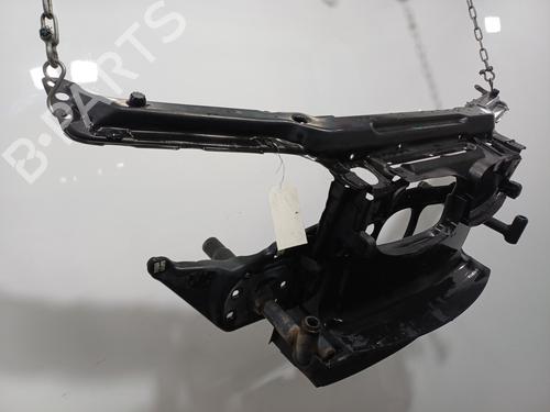 Front slam panel BMW 3 (E90)  | BP35938607C72  - Image 6
