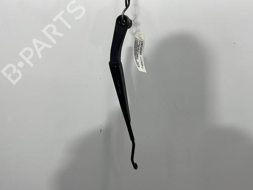 Vindspejlsviskerarm CHRYSLER 300C Touring (LX, LE) 3.0 CRD (218 hp) 32185554