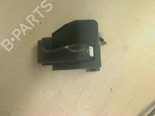 Used Front right interior door handle FORD FIESTA III (GFJ) 1.8 D (60 hp) 21232497