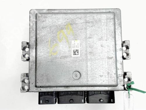 Engine control unit (ECU) DACIA DOKKER MPV (KE_) 1.2 TCe (KEM0, KEAY) | BP32264324M57  - Image 5
