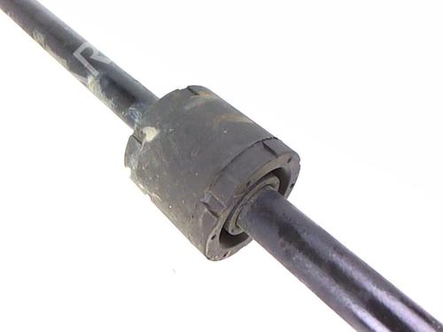 Used Right front driveshaft Right front driveshaft OPEL CORSA D (S07) 1.2 (L08, L68) (86 hp) 20466350 20466350