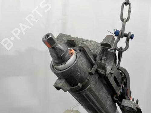 Used Steering column FORD MONDEO III (B5Y) 2.0 TDCi (130 hp) 20392883