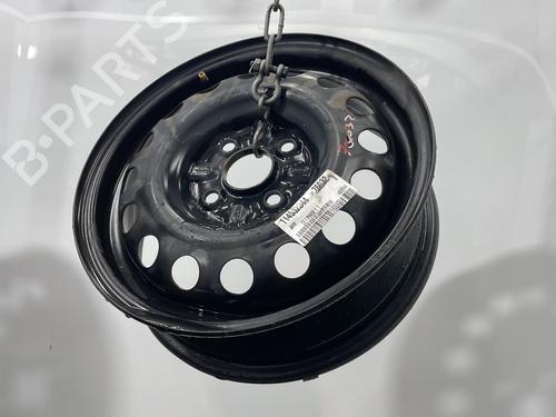 Rim CITROËN C1 (PM_, PN_) 1.0 | BP30044840C45 