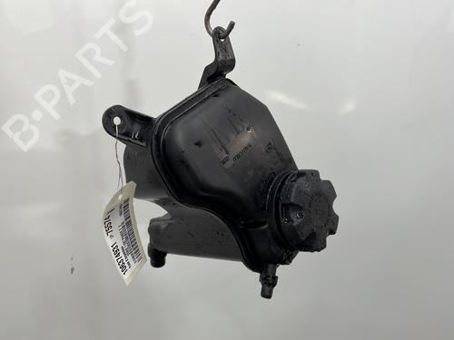 Expansion tank BMW 1 (E87) 118 i | BP26147609C120 