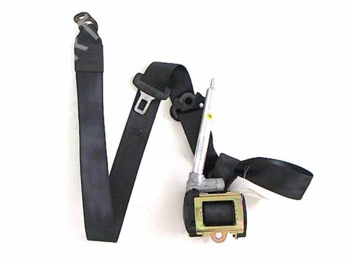 front-right-seatbelt-audi-a6-c5-4b2-4b4-1997-1998-1999-2000-2001-2002-2003-2004-2005-33439074 main image