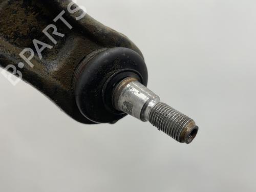 Left front suspension arm RENAULT LAGUNA I (B56_, 556_) 1.6 16V (B568, B561) | BP24229541M12 
