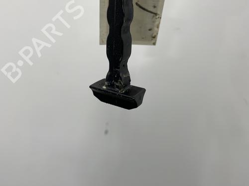 Hinge/Door check strap PEUGEOT 208 II (UB_, UP_, UW_, UJ_) 1.2 PureTech 75 | BP22695981C146 