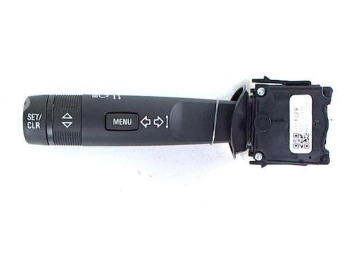 Used Switch OPEL CORSA E (X15) 1.3 CDTI (08, 68) (95 hp) 20466245