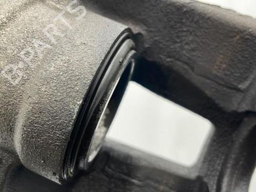Used Left front brake caliper FIAT TIPO Hatchback (356_, 357_) 1.6 D (356HXG1B, 356HXG11) (120 hp) 20463379