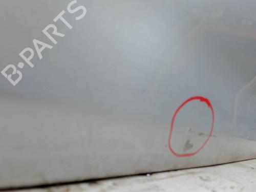 Right rear door MERCEDES-BENZ C-CLASS (W203) C 270 CDI (203.016) | BP20476893C5 