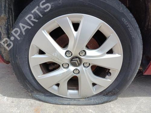 Switch CITROËN C4 Picasso II 1.6 HDi / BlueHDi 115 | BP21422966I30 - Image 27