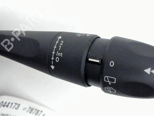 Steering column stalk CITROËN C3 III (SX) 1.2 PureTech 82 | BP32396778I23