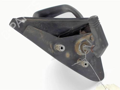 Right mirror FORD ESCORT VI (GAL, AAL, ABL) 1.8 Turbo D | BP22914447C27 