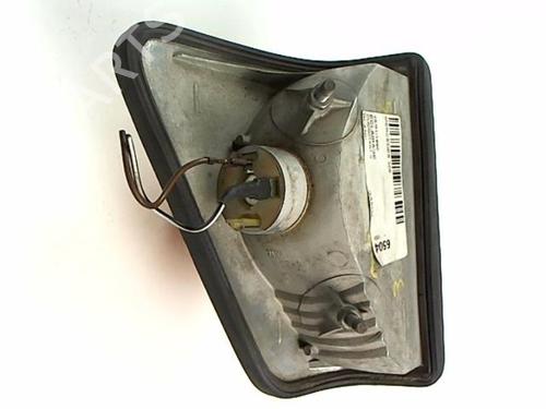 Left front indicator MERCEDES-BENZ T1 Bus (602) 308 D 2.3 | BP21234031C32 