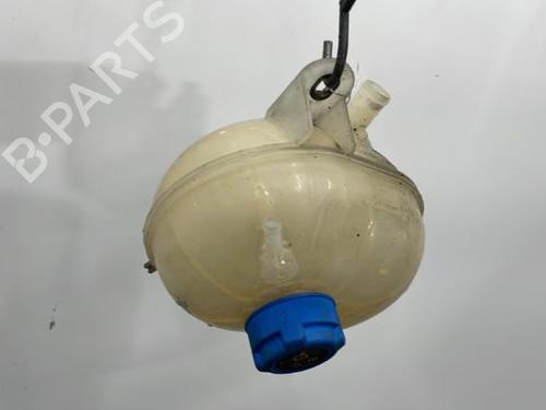 expansion-tank-ford-ka-ru8-13-tdci-1824231-2008-2009-2010-2011-2012-2013-2014-2015-2016-20388653 main image