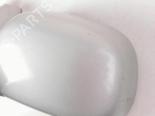 Left mirror SUZUKI GRAND VITARA I (FT, HT) 2.0 HDI 110 4x4 (SQ420D, TD82V) | BP20388899C26 
