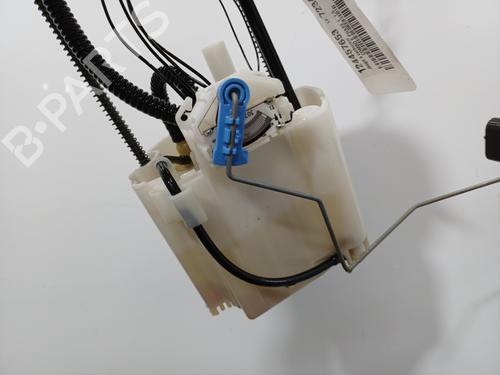 Fuel pump OPEL COMBO Box Body/MPV (K9) 1.6 D | BP34172053M76  - Image 5