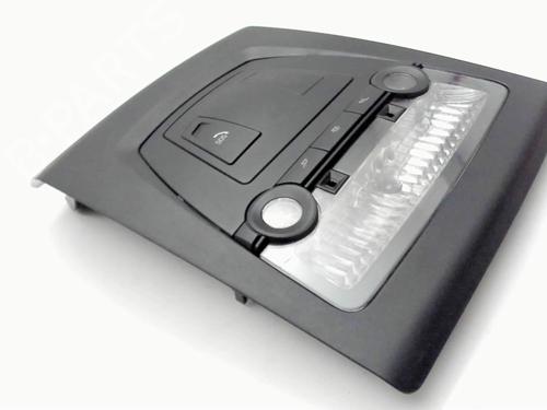 Interior roof light BMW X3 (F25) xDrive 20 d | BP28811034I8 