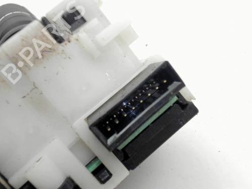 Steering column stalk NISSAN NAVARA NP300 (D40) 3.0 dCi 4WD | BP30547508I23 - Image 6