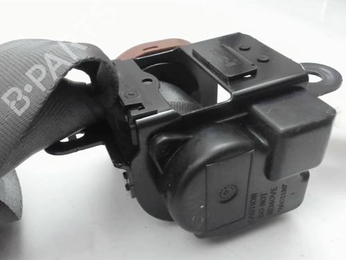Used Rear right seatbelt Rear right seatbelt KIA RIO I Hatchback (DC) 1.3 (82 hp) 20417515 20417515