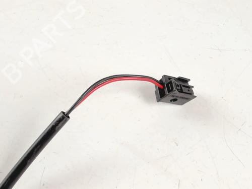 Used Front right lock Front right lock MERCEDES-BENZ E-CLASS (W211) E 270 CDI (211.016) (177 hp) 20446075 20446075