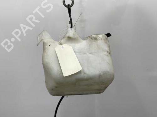 Sprinklertank Sprinklertank VOLVO 440 (445) 1.9 Turbo-Diesel (90 hp) 21239746 21239746