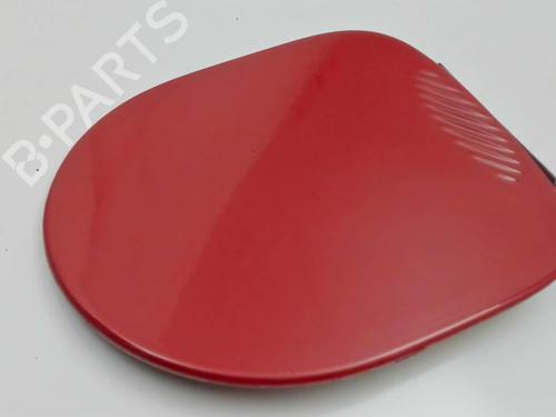Used Fuel flap FIAT SEICENTO / 600 (187_) 1.1 (187AXB, 187AXB1A, 187AXC1A02) (54 hp) 20468913