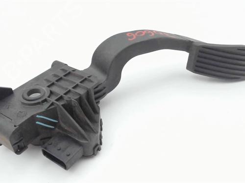 Electronic module FIAT PUNTO EVO (199_) 1.3 D Multijet (199AXC1A, 199BXC1A, 199AXT1A, 199BXT1A) | BP21237549M83 