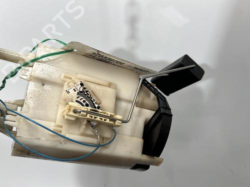 Used Fuel pump Fuel pump SEAT CORDOBA (6K1, 6K2) 1.9 SDI (68 hp) 32094602 32094602