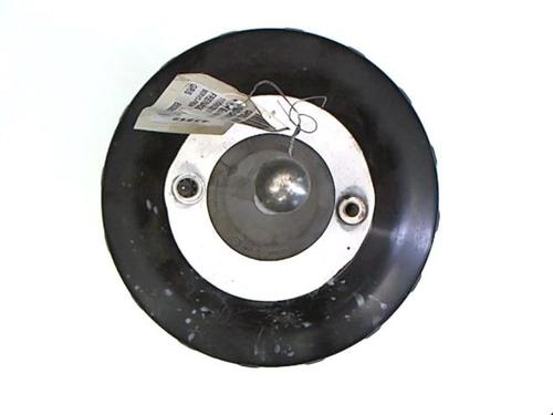 Servo brake OPEL INSIGNIA A Sports Tourer (G09) 1.8 (35) | BP20461575M42 