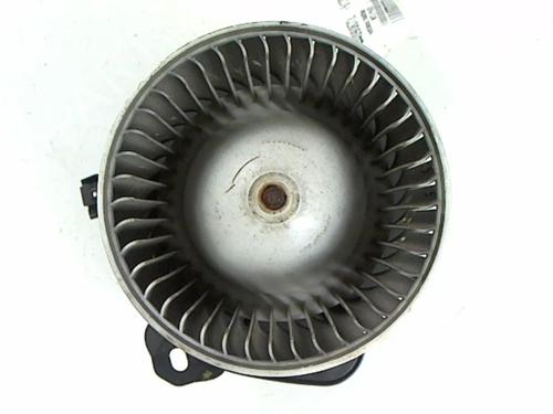 Heater blower motor ALFA ROMEO MITO (955_) 1.3 MultiJet (955AXP1A, 955AYC1A) | BP20443689M62 