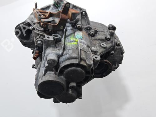 Gearbox AUDI A3 (8P1) | BP37090561M3 - Image 10