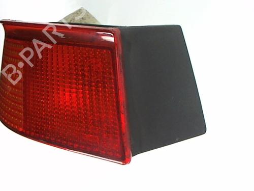 Left taillight ALFA ROMEO 145 (930_) 1.4 i.e. 16V T.S. (930.A3A) | BP21234921C34 