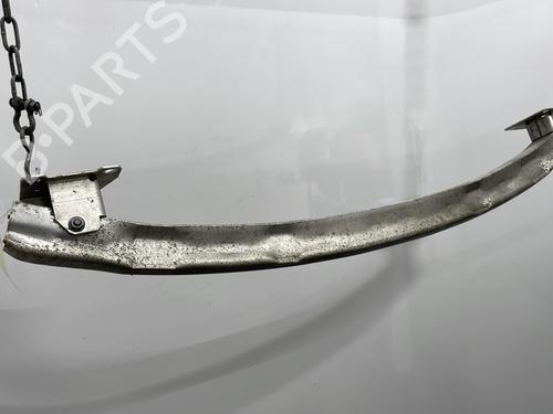 Rear bumper reinforcement RENAULT MEGANE II (BM0/1_, CM0/1_) 1.9 dCi (BM0G, CM0G) | BP29419844C73 