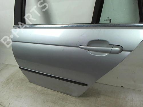Left rear door BMW 3 Touring (E46) 330 d | BP20391950C4 