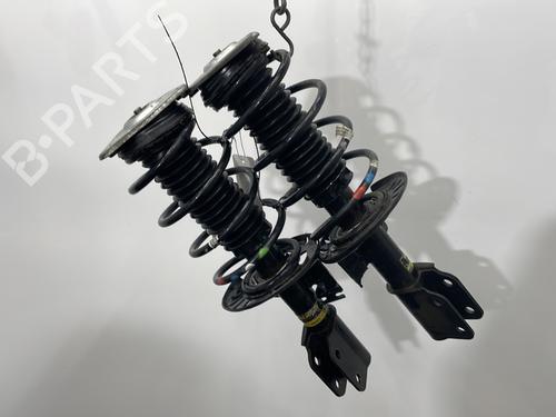 left-front-shock-absorber-peugeot-308-sw-ii-lc_-lj_-lr_-lx_-l4_-2014-2015-2016-2017-2018-2019-2020-2021-31981967 main image