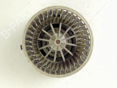 Ventilator motor FIAT COUPE (175_) 2.0 16V (139 hp) 20390803