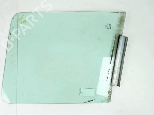 Used Front right door window MERCEDES-BENZ SPRINTER 2-t Van (B901, B902) 208 CDI (901.661, 901.662, 902.661, 902.662) (82 hp) 32396845