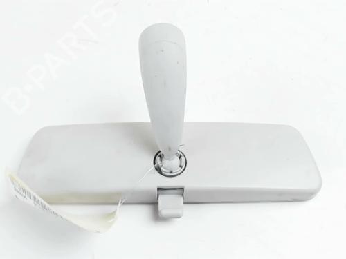Rear mirror SEAT ALHAMBRA (7V8, 7V9) 2.0 i | BP21208310I6 