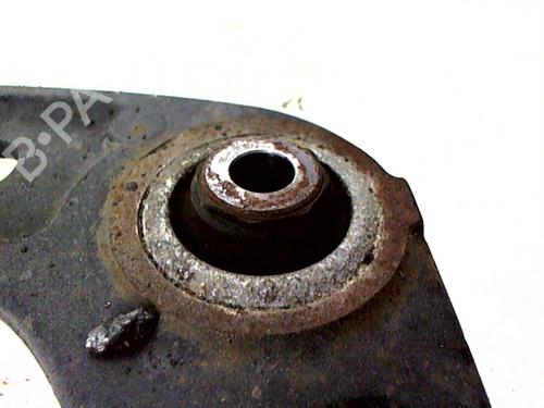 Used Left front suspension arm Left front suspension arm PEUGEOT 508 I (8D_) 1.6 HDi (112 hp) 20421863 20421863