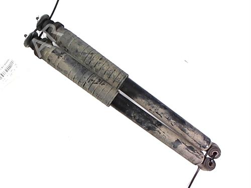 Right rear shock absorber MERCEDES-BENZ B-CLASS Sports Tourer (W245) B 180 CDI (245.207) | BP20415249M19 
